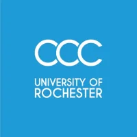 UR CCC