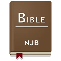 Bible - New Jerusalem