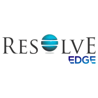 Resolve Edge