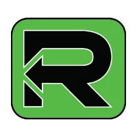 Resolved