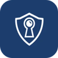 BenchSentry Mobile Phone App