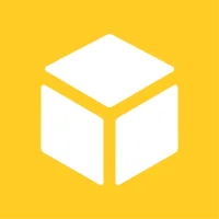 Yellowbox - Access your Locker