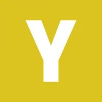 Yellow Zone