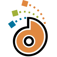 DataSplice Client