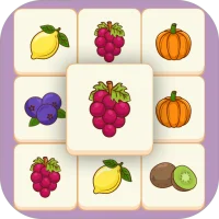Fruit titles