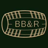 Berry Bros. & Rudd