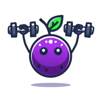 Berry
