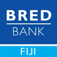 BRED Fiji Connect