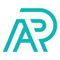 Accessibility Research