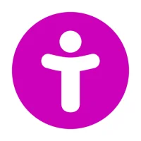 Appt - App accessibility