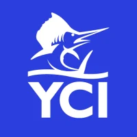 Yacht Club Ilhabela