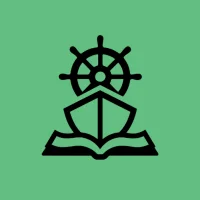 YachtsApp - Manage your Yacht