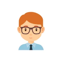 Andy