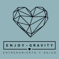 Enjoy Gravity