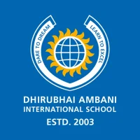 DAIS Admission