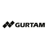Gurtam Conference