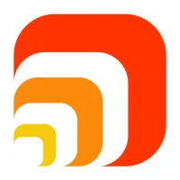 mesa 24/7 - Reservations