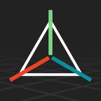 Prisma3D - Animation, Modeling