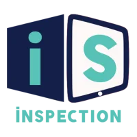 iScope iNspection