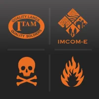 USAREUR Environmental Officer