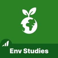 Environmental Studies