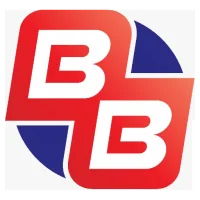 BB News