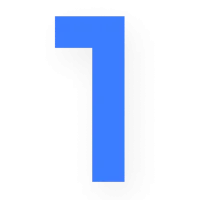 Operations1 Assistant