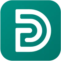 Droppath Route Planner